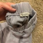 Brandy Melville John Galt Jogger Sweatpants Photo 1