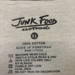 Miles Davis Venus De Milo T-Shirt Size Extra Large Photo 3