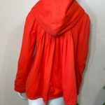 Anthropologie Daughters of Liberation Parka Coat Photo 11