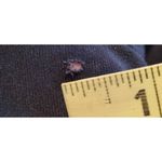 Sympli Black Sleeveless Stretch Tank Maxi Shift Dress Size 6 Photo 2