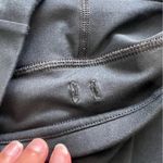 The North Face  Active cropped leggings black xs Photo 9