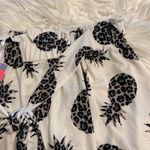 Simply Southern Simple Southern Collection Shorts size L/XL please see photos for color/design Photo 10