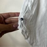 One Teaspoon ONE by  Revolve Vagabond Skirt in white NEW EXTRA SMALL XS Photo 5