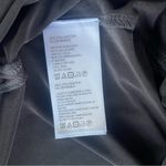 Tommy Bahama ‎ Strapless Black Dress Skirt L 2-in-1 Coastal Chic Resortwear Photo 8