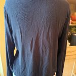 Black Mossimo tops Size L Photo 10
