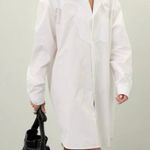 Maison Margiela Long Photo 0