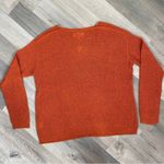 Beceel Lightweight V Photo 1