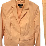 Liz Claiborne  Career Pantsuit Photo 0