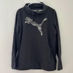 Puma  sweater Photo 0
