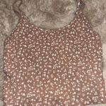 Old Navy tank top Photo 0