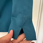 Vertigo Paris Vtg  Woman’s Jacket Solid Blazer, Sz XS Photo 5