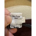 Peruvian Connection Long Sleeve Pima Cotton Sweater Dress Tribal Size XS Photo 7