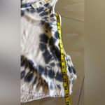 Vintage Havana  Tie Dye Tank Top Size S . But look like XL look at the photos Photo 15
