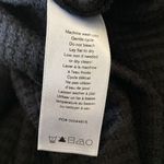 Rag and Bone #100 Loose Fit Crop Top Photo 6