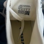 Converse  All Star Women’s Sneakers White Chuck Taylor High-Top Photo 4