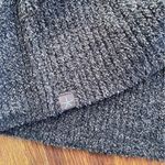 Barefoot Dreams  CozyChic Lite Cocoon Cardigan with Pockets Photo 2