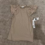 Lily Star Western Top Buckle  Photo 0