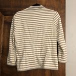 Cynthia Rowley Blazer Photo 2