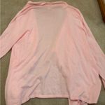 Betsey Johnson Lilly Pulitzer Cashmere Blend Cardigan Photo 4
