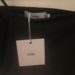 Adika crop tank Photo 1