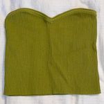 Urban Outfitters UO Toni Sweater Tube Top Photo 0