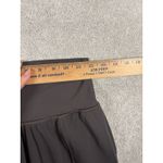 Athleta  Salutation Joggers Women's Size XS Dark Gray Soft Loungewear Photo 7