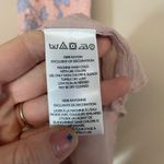 Kimchi Blue Backless Dress Photo 5