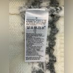 Gap  sweater ❄️NICE one❄️ Photo 7