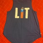 Tipsy Elves Fourth Of July Tank Photo 1