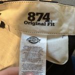 Dickies  Women’s 874 Original Work Pants Photo 7