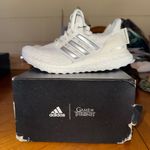 Adidas  UltraBoost x Game of Thrones “White Walkers” – Women’s 5 / EU 36 Photo 2