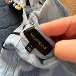 Majorelle  Fiji medium romper Photo 11