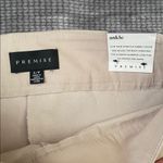 Premise  Ankle Pants Photo 3