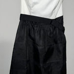 White House | Black Market  Cocktail‎ Dress A-Line Size 2 Photo 0