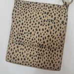 Universal Threads Universal Thread Cheata crossbody Photo 1