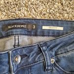 Hot Topic Blackheart skinny jeans Photo 3