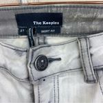 The Kooples  Tie Dye Jeans Photo 3