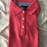 Tommy Hilfiger Polo Photo 2