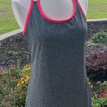 C9 Champion Athletic Workout Tank Photo 4