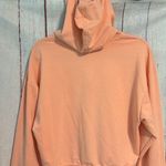 Puma  Pull Over Hoodie Photo 7