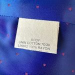 Ron Herman Linen Hand Photo 6