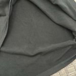 ThermaJohn Gray Fleece Lined Long Sleeve Thermal Top Shirt Size XL Photo 4