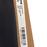 SKIMS Fits Everybody square Neck Onesie Large NWT Photo 6