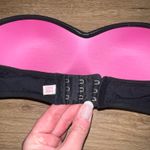 Victoria's Secret Victoria’s Secret strapless bra Photo 2