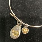 Brighton  bracelet Photo 1