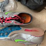 Nike Track Spikes Photo 6