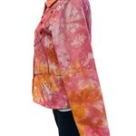 Keren Hart Vintage style Jacket Photo 2