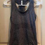 Athleta Momentum Seamless Tank Photo 0