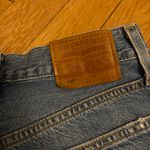 Levi's Levi’s 501 Jeans Photo 3