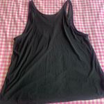 Lululemon  Tank Top Photo 0
